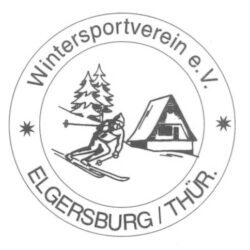Wintersportverein Elgersburg e.V.